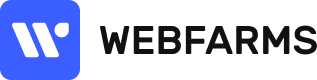 Webfarms